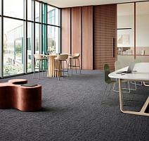 Pattern Коллекция Balanced 989 фото 2 | FLOORDEALER